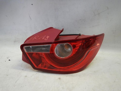 Seat ibiza facelift - seat,