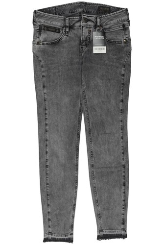 Herrlicher jeans damen hose - damen,