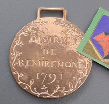 Monarchie Verfassung 1791