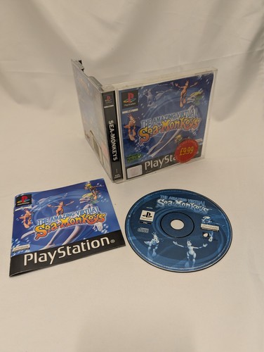 The amazing virtual - the,