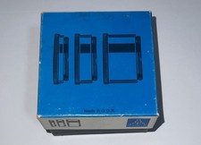 PENTACON Zwischenringe M42