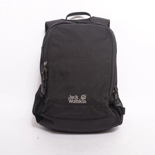 Jack wolfskin rucksack - jack,