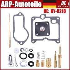Vergaser reparatur satz - reparatur,