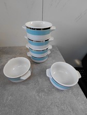 Schönwald Porzellanservice