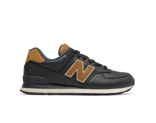 Ml574omd new balance 574 - ml574omd,