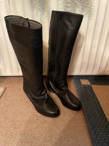 Damen winterstiefel stiefel - damen,
