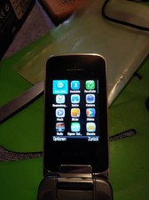 Alcatel Onetouch 2010x Defekt