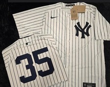 New York Yankees CODY