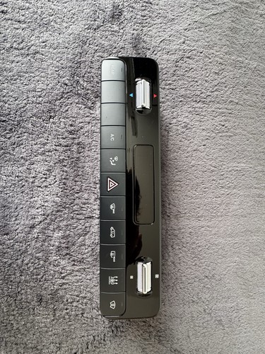 Original mercedes benz - original, mercedes-benz