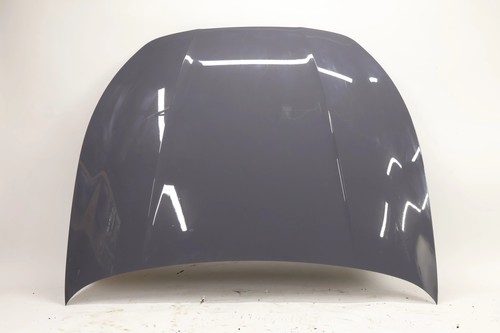 Seat leon motorhaube ls7g - seat,