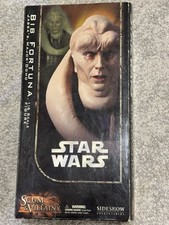 Sideshow Collectibles Star