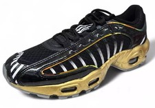 CT1263-001 Nike Air Max