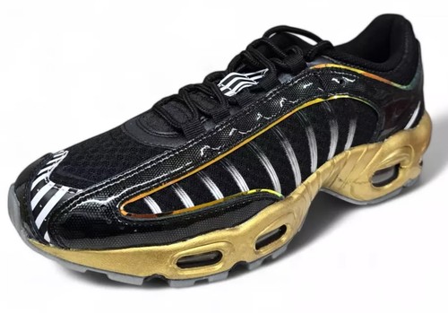 Ct1263 001 nike air max - ct1263-001,