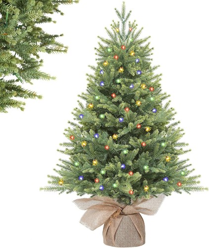 Künstlicher weihnachtsbaum - künstlicher, 95