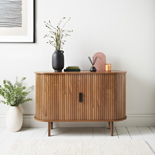 Sideboard schiebetüren - sideboard, &