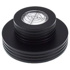 Dynavox Schallplatten