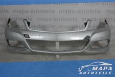 Mercedes C-Klasse W204 S204