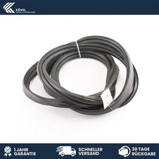 Dichtung Heckklappe Kofferraumdichtung Ford Focus 3 III DYB Schrägheck