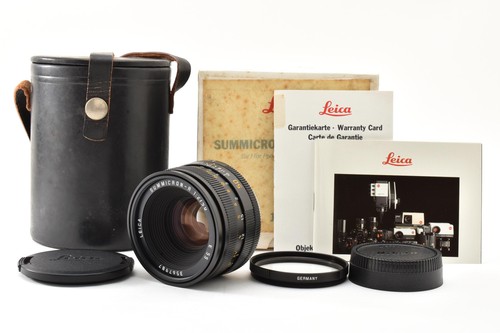 Top mint leica - [top, mint]
