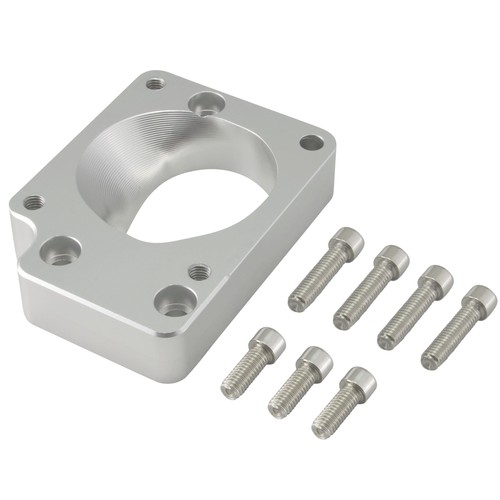 Adapter 2 0 16v turbo - adapter,