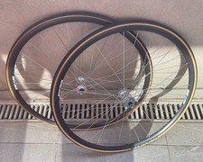 Campagnolo Pista - Campagnolo