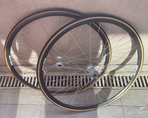 Campagnolo pista - campagnolo,