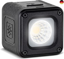 SMALLRIG LED VideoLicht, Led