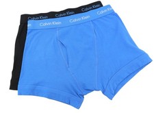 Calvin klein herren - calvin,