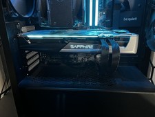 Sapphire Nitro+ Radeon Rx 5700