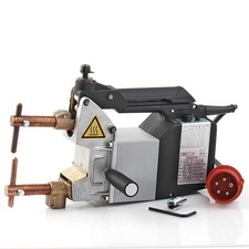Punktschweißzange tecna 7902p - tecna,
