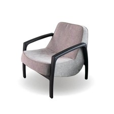 Jori Sessel Lagom Stoff Axil