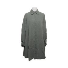 Lexington, Blusenkleid