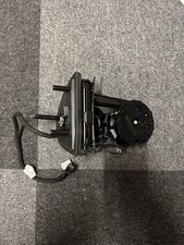 Aussenspiegel Halter