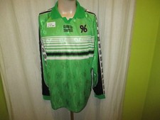 Hannover original langarm - hannover, 96