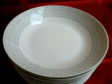 Arzberg Filigran 2025   1