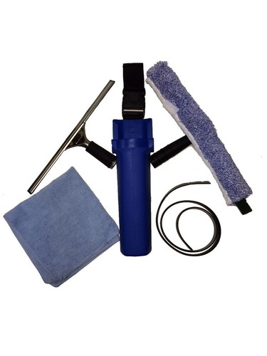 Fensterreinigung essential kit - essential,