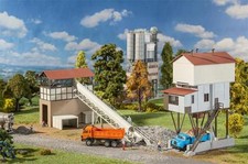 FALLER HO 190276 Aktions-Set