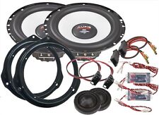 AUDIO SYSTEM MFIT C-CLASS W204