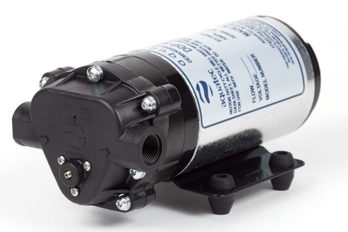 Aquatec 250psi 240v pass - aquatec,
