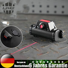 Präzisions-Infrarot-Laser-Rei