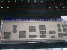 1PC OEM Gigabyte IO   X470