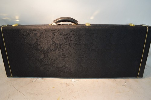 Prs paul reed smith gww - reed,