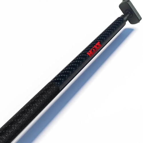Holt carbon - holt,