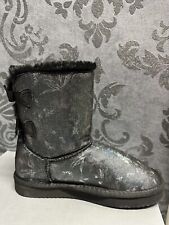S.Oliver 5-46406-41 Boots Gr