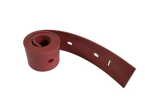 Sauglippe hinten ipc - sauglippe, ipc-gansow