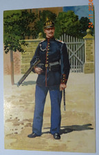 AK Anton Hoffmann Bayrische