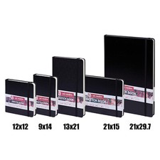 ROYAL TALENS Art Creation