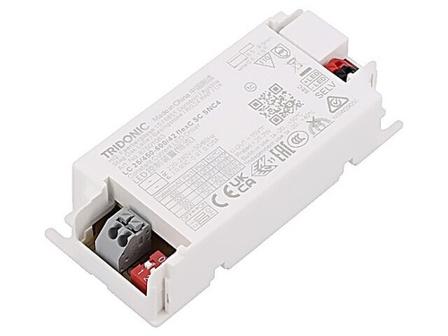 450 600 flexc sc snc4 - flexc,