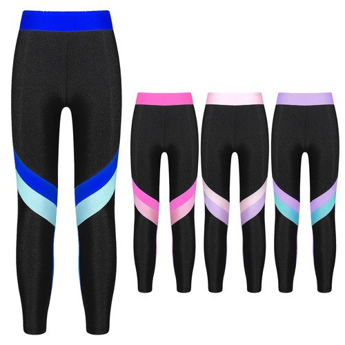 Cargohose mädchen hip - mädchen,