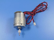 1x New For   365-13205 DC24V